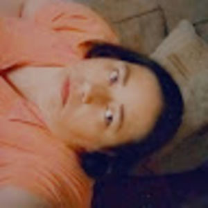 Meet your Posher, Cora